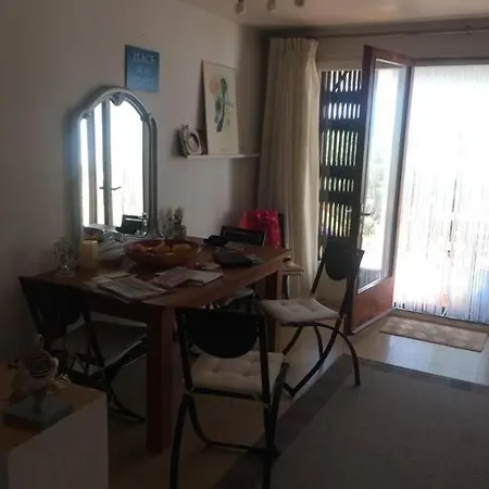 Apartment Clipper Costa Brava *