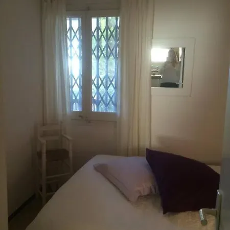 Apartment Clipper Costa Brava
