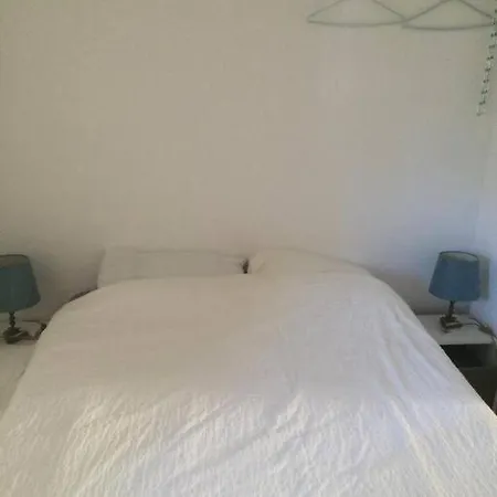 Clipper Costa Brava Apartment Llafranc